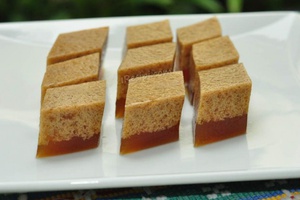 Buah Melaka